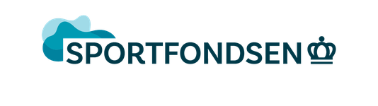 Sportfondsenbad De Louwert