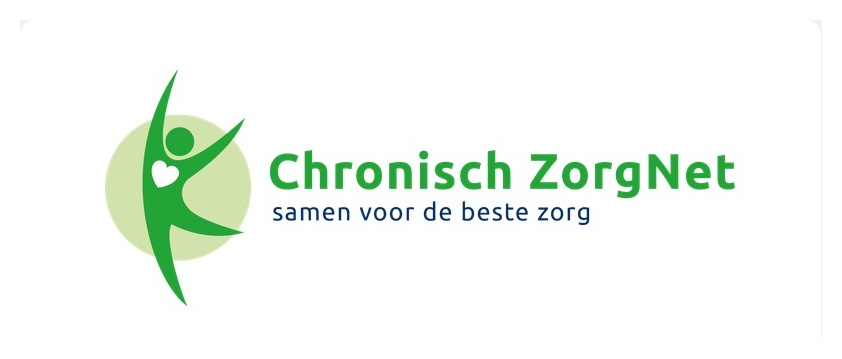 Chronisch-Zorgnet
