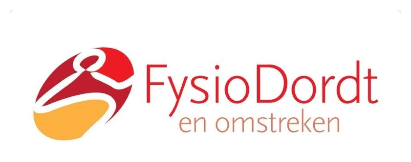 FysioDordt
