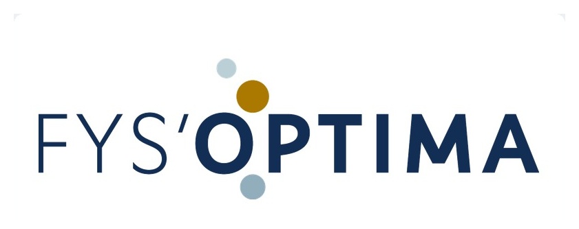 Fysoptima