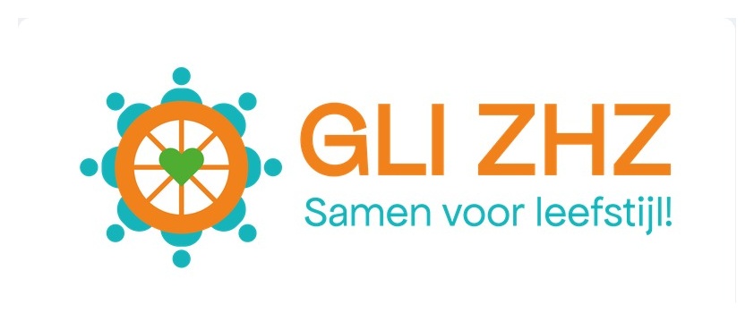 GLI-ZHZ