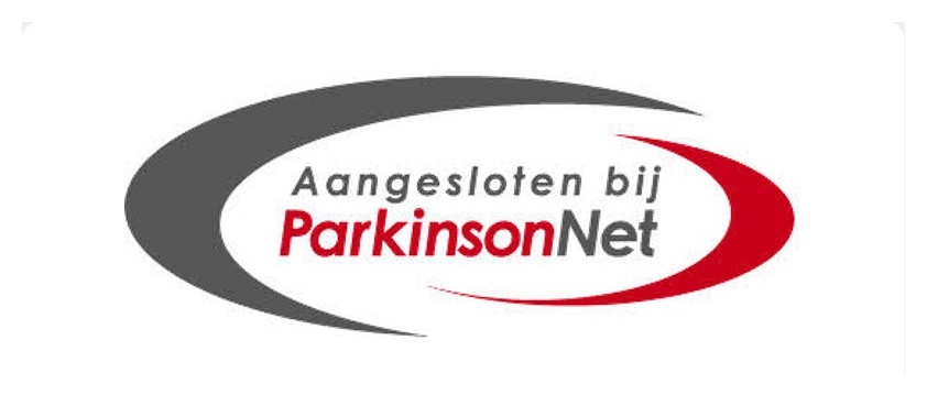 ParkinsonNet