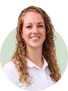 Lianne Boogaard - ViaVit Centrum voor Vitaliteit